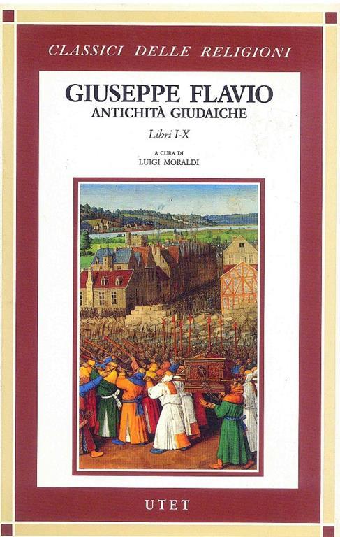 La conservazione del moderno: Teoria e pratica - Alessandro Conti,Lidia Fiorini - 2