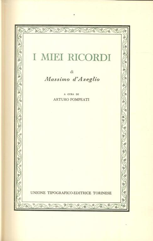 MaxLibri