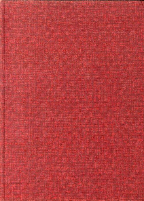 MaxLibri