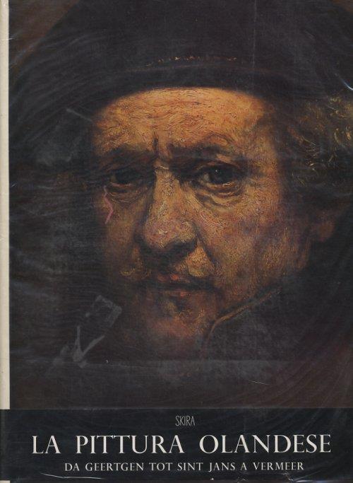MaxLibri