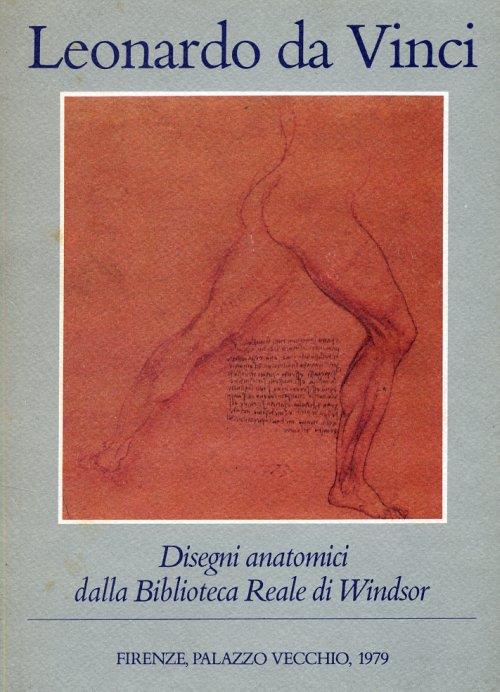 MaxLibri