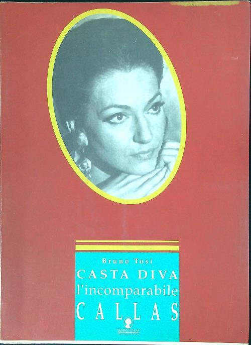 LIBRACCIO VINTAGE