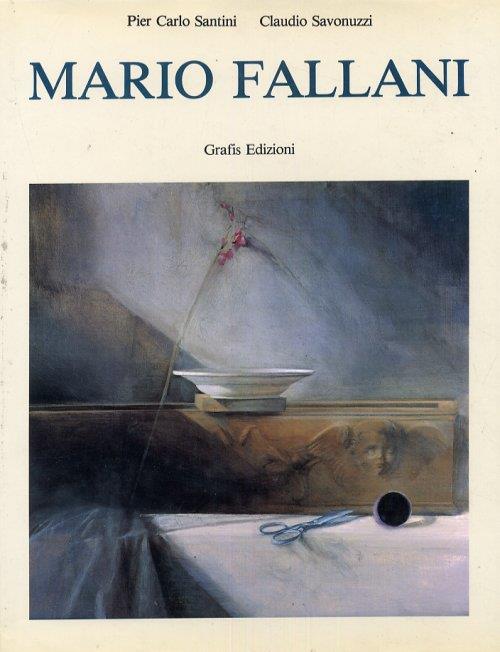 MaxLibri