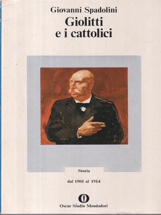 Storia della Chiesa. Volume 2. Dal potere temporale dei papi a Bonifacio VIII - Agostino Saba - 3