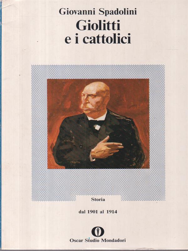 LIBRACCIO VINTAGE