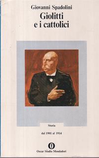 Storia della Chiesa. Volume 2. Dal potere temporale dei papi a Bonifacio VIII
