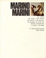Marino Marini