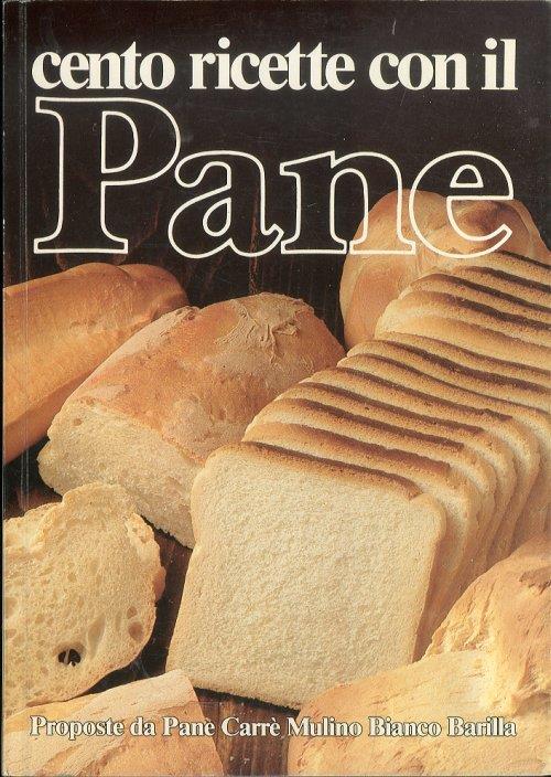 Libro Res