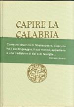 Capire la Calabria