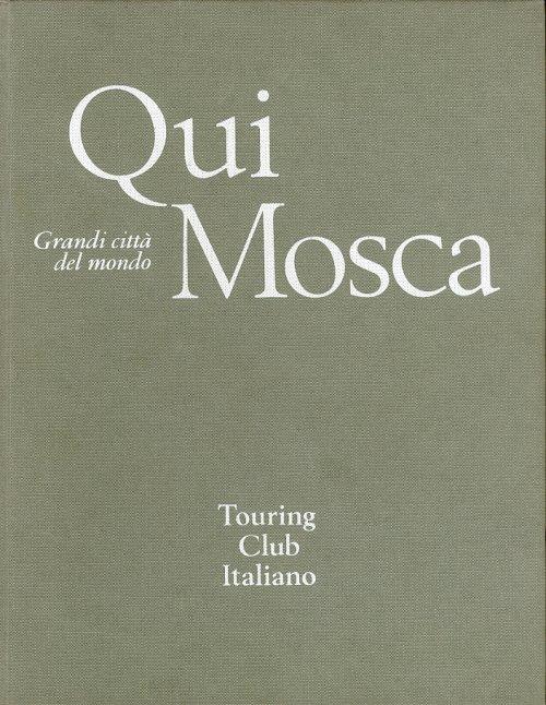 MaxLibri