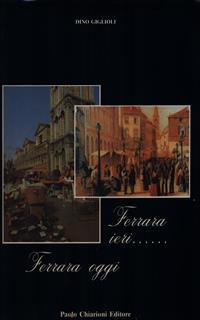 L' Esercito Italiano nell'Arte