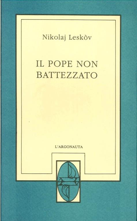 L'Odissea Libri e Arte