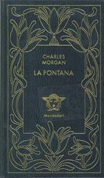 La Fontana