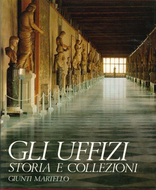 MaxLibri