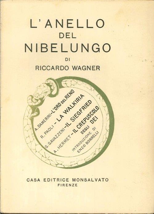 MaxLibri