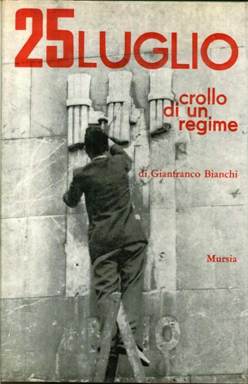MaxLibri