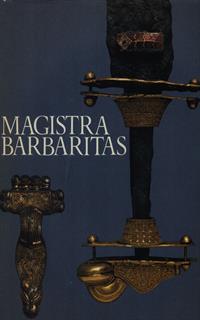 I grandi disegni italiani del '600 lombardo all'Ambrosiana