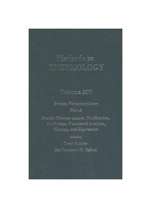 MaxLibri