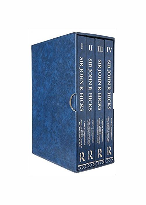MaxLibri
