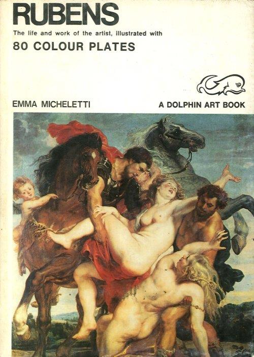 MaxLibri