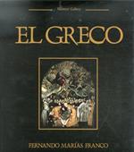El Greco