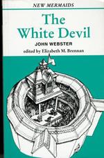 The White Devil