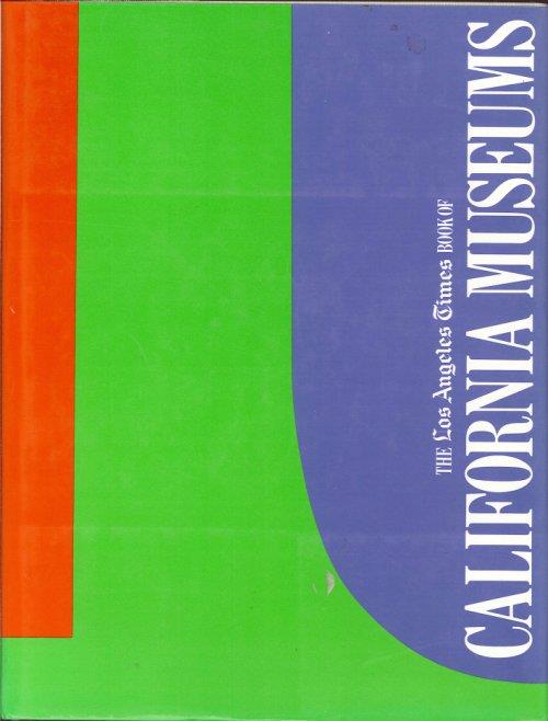 MaxLibri
