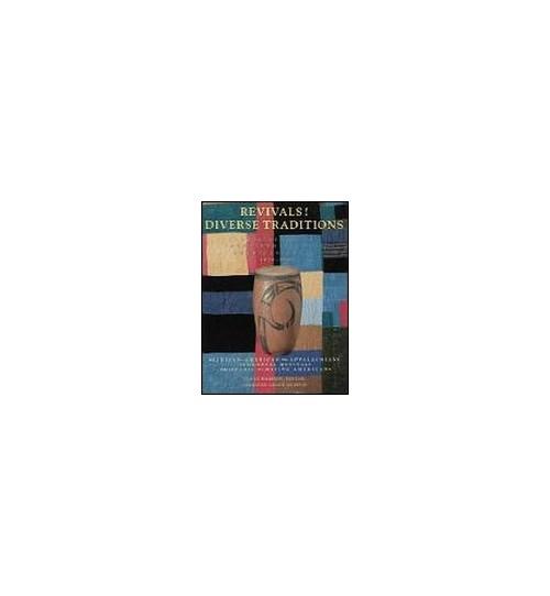 MaxLibri