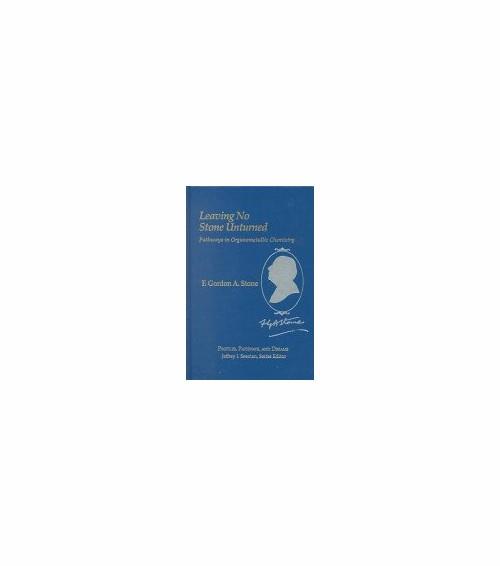MaxLibri
