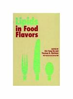 Lipids in Food Flavors