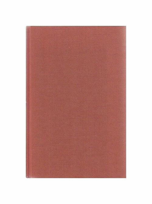 MaxLibri