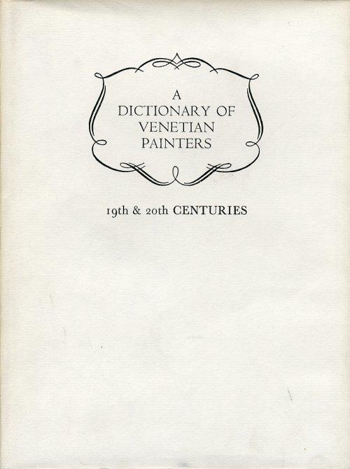 MaxLibri