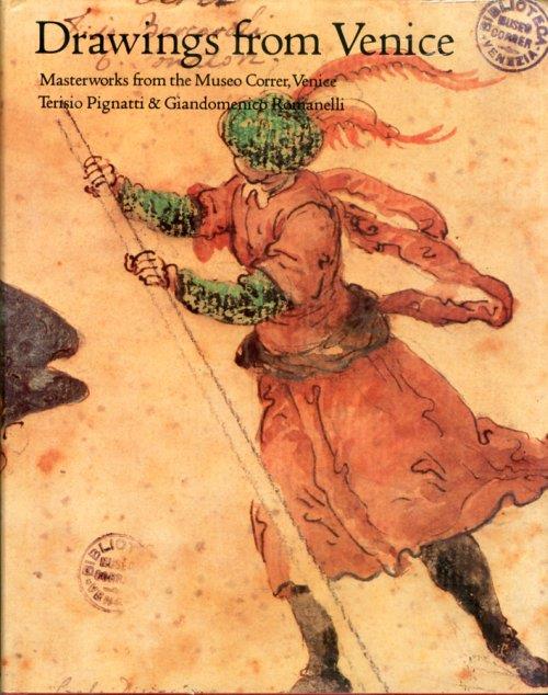 MaxLibri