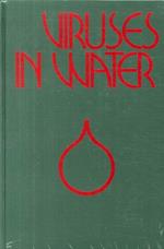 Viruses in Water