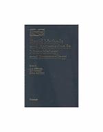 Rapid Methods and Automation in Microbiology and Immunology: Tomorrow'S Techniques