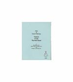 Atlas of Tumor Pathology: Tumors of the Thyroid Gland: 5