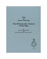 Atlas of Tumor Pathology