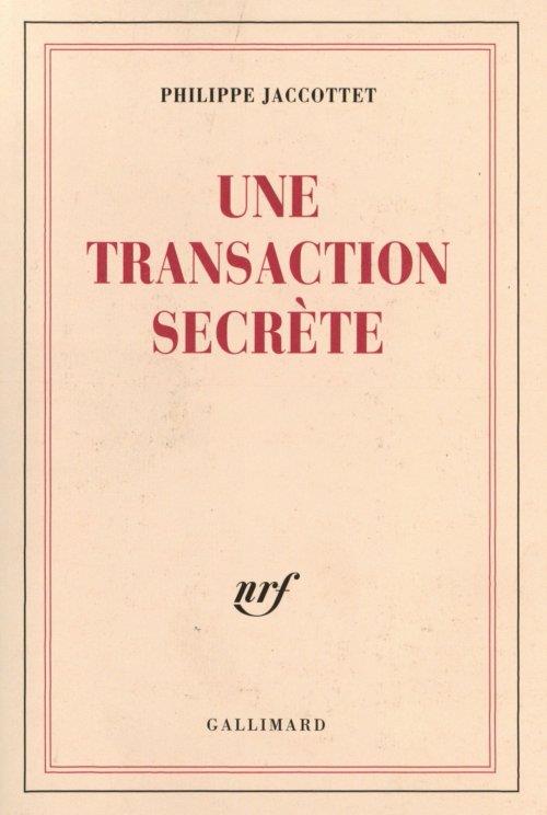 MaxLibri