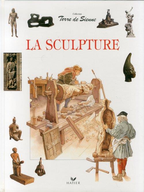 MaxLibri