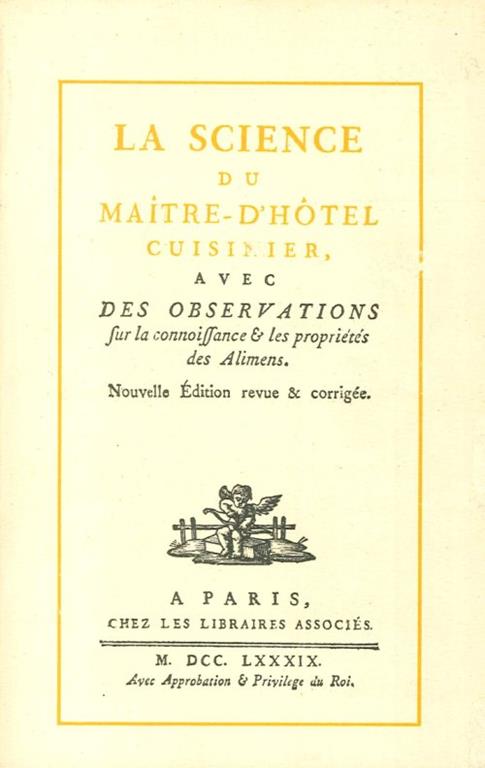 MaxLibri