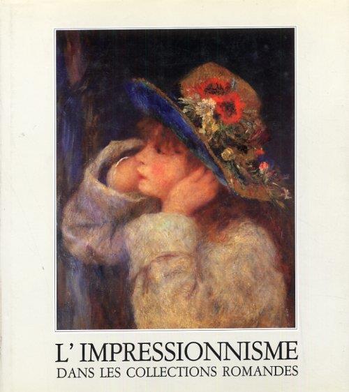 MaxLibri