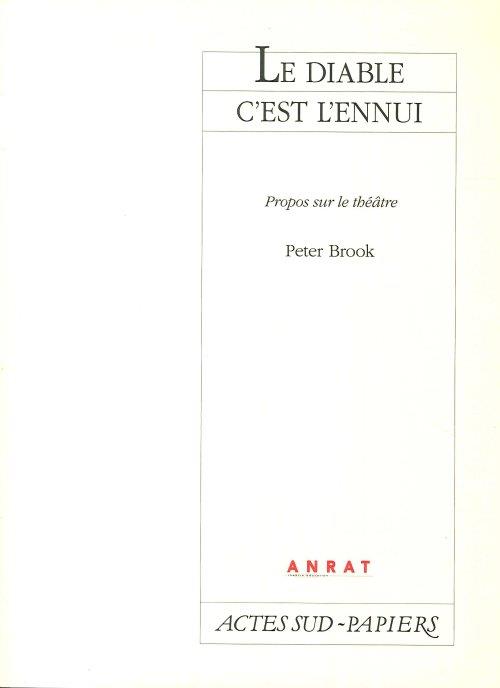MaxLibri