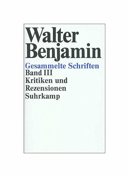 MaxLibri
