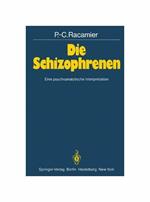 Die Schizophrenen