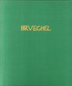 Blumen - Brueghel