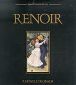 Renoir. [Spanish edition]
