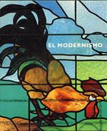 El Modernismo