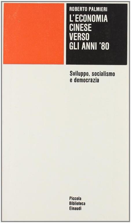 Tarantola Libri