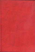 La Nuova Enciclopedia Medica Garzanti