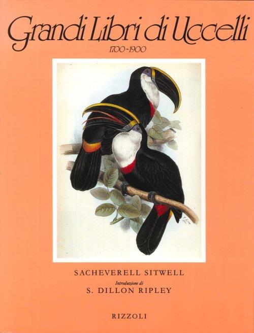 Libro Co. Italia